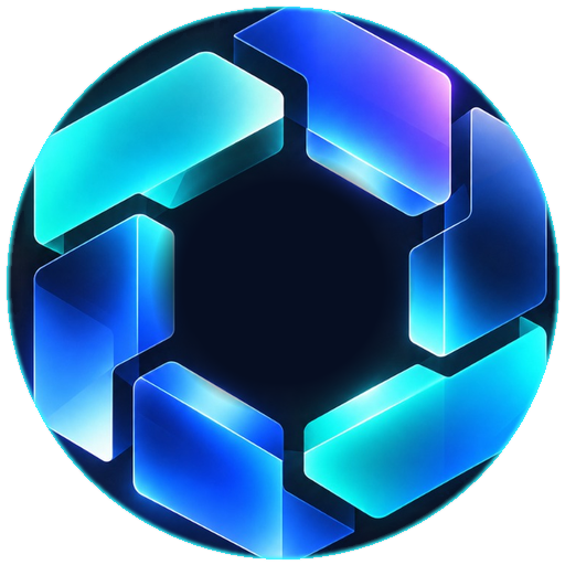 AI Automation Labs Emblem
